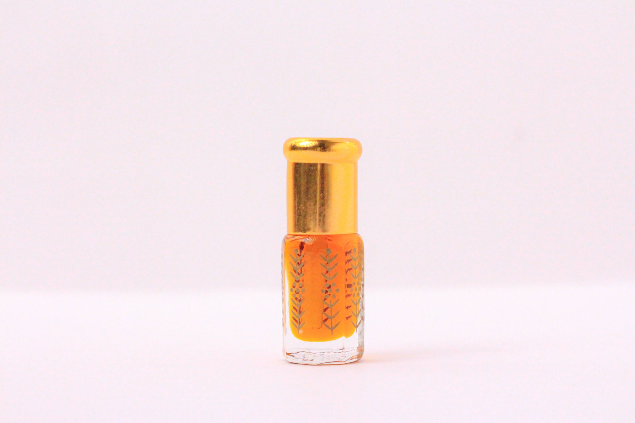 Arabian Jasmine (Jasminum Sambac)